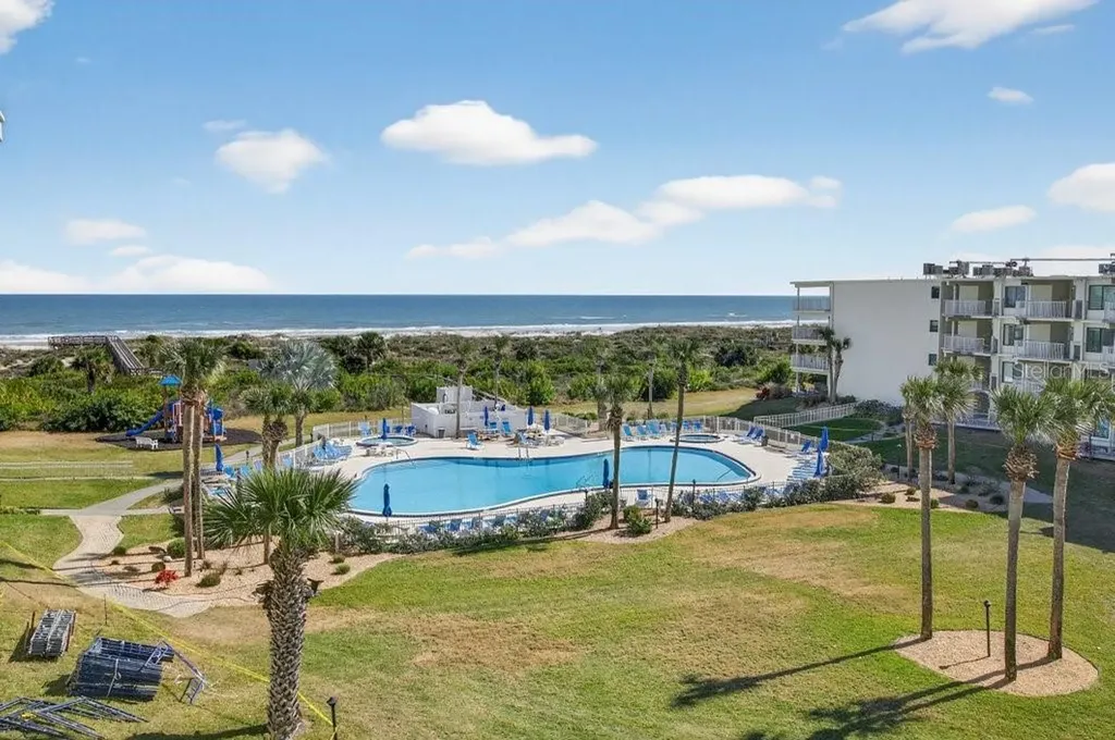 4670 A1a S St Augustine FL 32080
