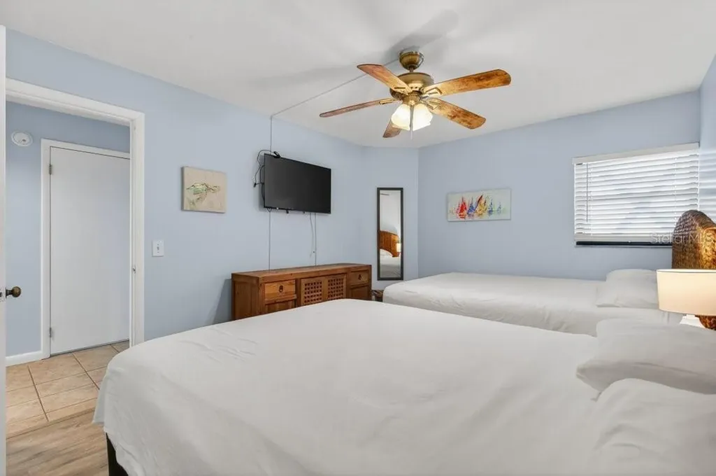 4670 A1a S St Augustine FL 32080