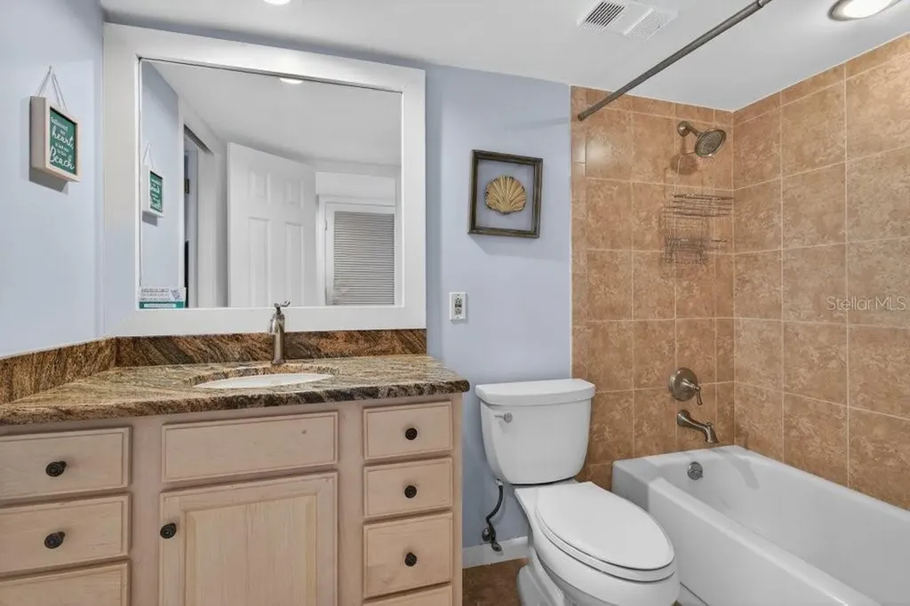 4670 A1a S St Augustine FL 32080