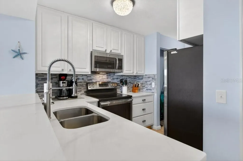 4670 A1a S St Augustine FL 32080