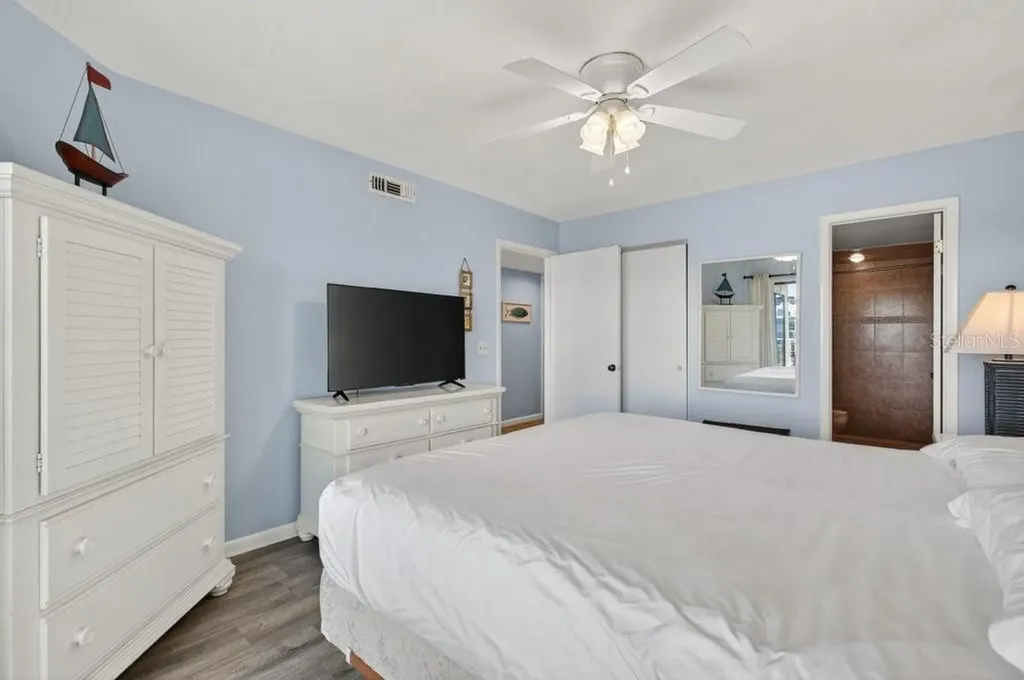 4670 A1a S St Augustine FL 32080