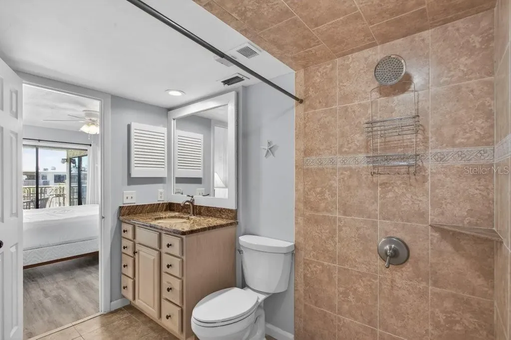 4670 A1a S St Augustine FL 32080