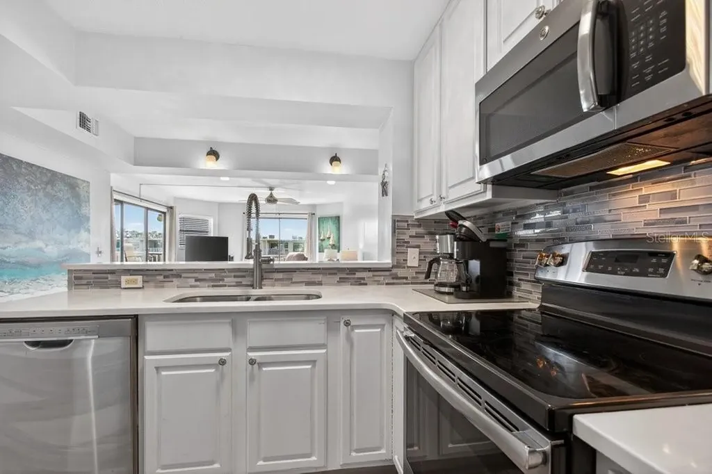 4670 A1a S St Augustine FL 32080