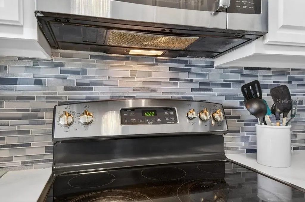 4670 A1a S St Augustine FL 32080