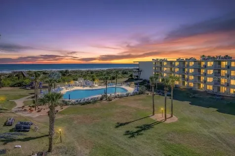 4670 A1a S St Augustine FL 32080
