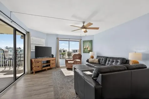 4670 A1a S St Augustine FL 32080