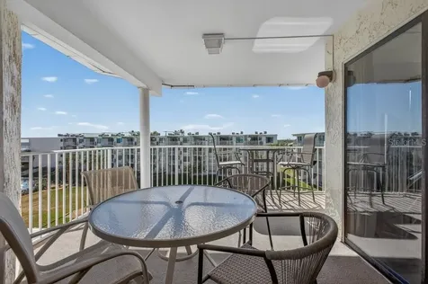 4670 A1a S St Augustine FL 32080