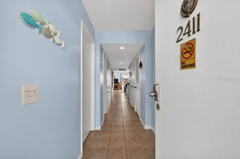 4670 A1a S St Augustine FL 32080