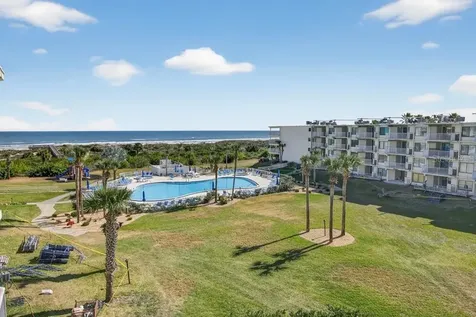 4670 A1a S St Augustine FL 32080