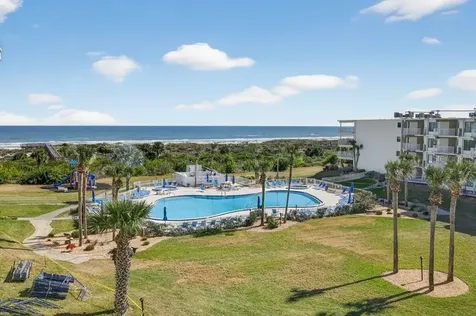 4670 A1a S St Augustine FL 32080