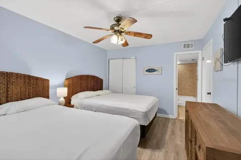 4670 A1a S St Augustine FL 32080