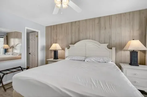 4670 A1a S St Augustine FL 32080