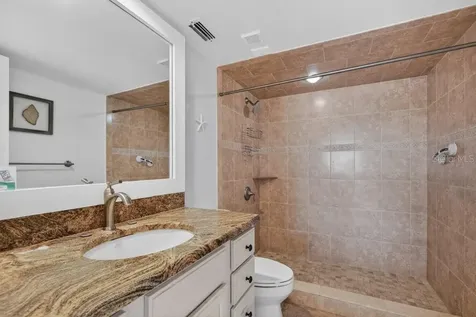 4670 A1a S St Augustine FL 32080