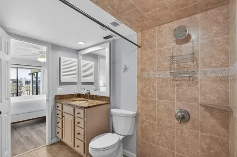 4670 A1a S St Augustine FL 32080