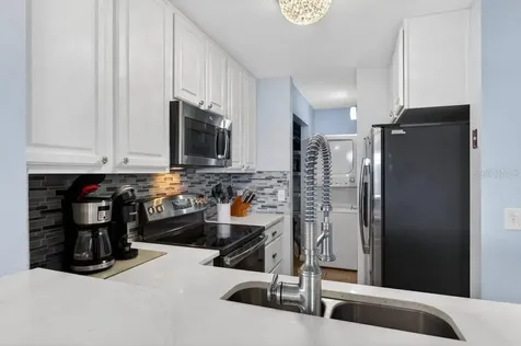 4670 A1a S St Augustine FL 32080