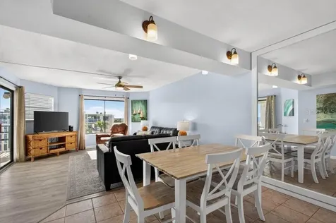 4670 A1a S St Augustine FL 32080