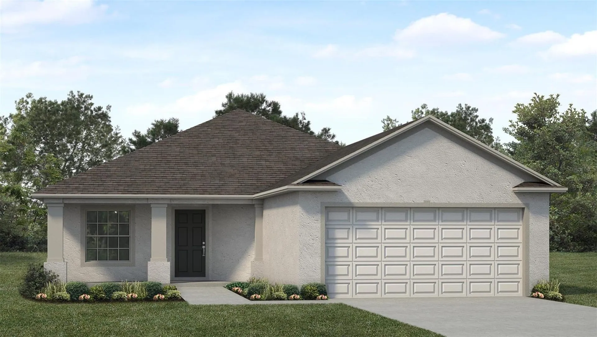 2112 Emma Lane Lake Wales FL 33898