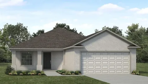 2112 Emma Lane Lake Wales FL 33898