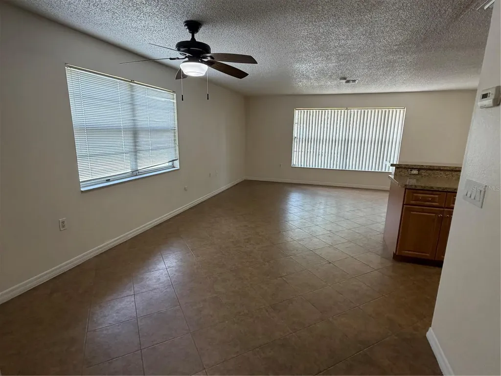 7543 Ivory Terrace New Port Richey FL 34655