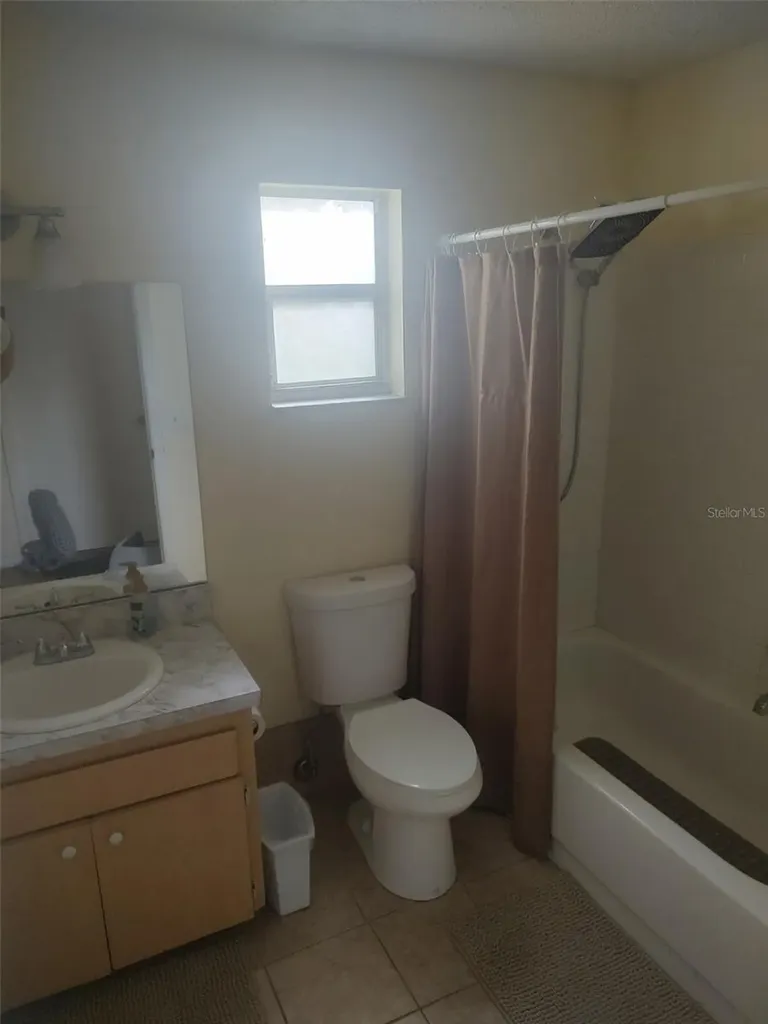 7543 Ivory Terrace New Port Richey FL 34655