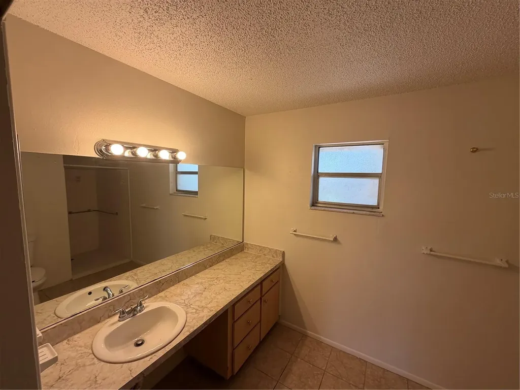 7543 Ivory Terrace New Port Richey FL 34655