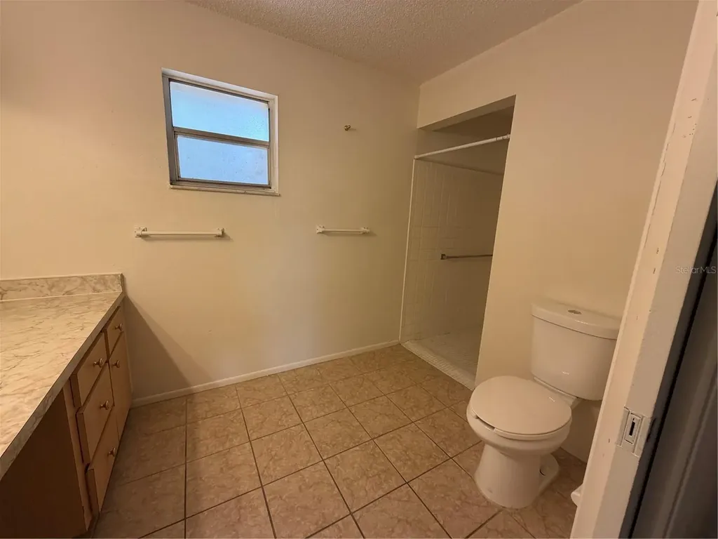 7543 Ivory Terrace New Port Richey FL 34655
