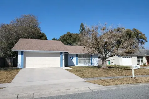 7543 Ivory Terrace New Port Richey FL 34655