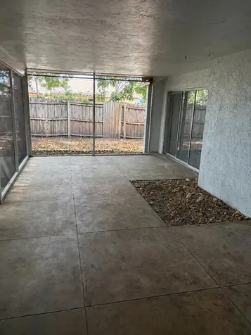 7543 Ivory Terrace New Port Richey FL 34655