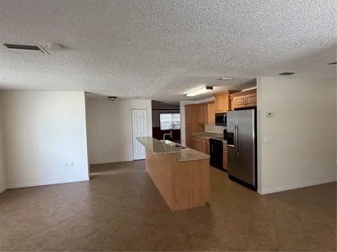 7543 Ivory Terrace New Port Richey FL 34655