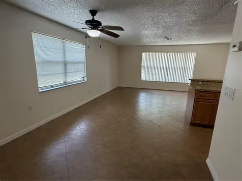 7543 Ivory Terrace New Port Richey FL 34655
