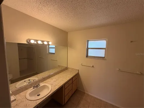 7543 Ivory Terrace New Port Richey FL 34655