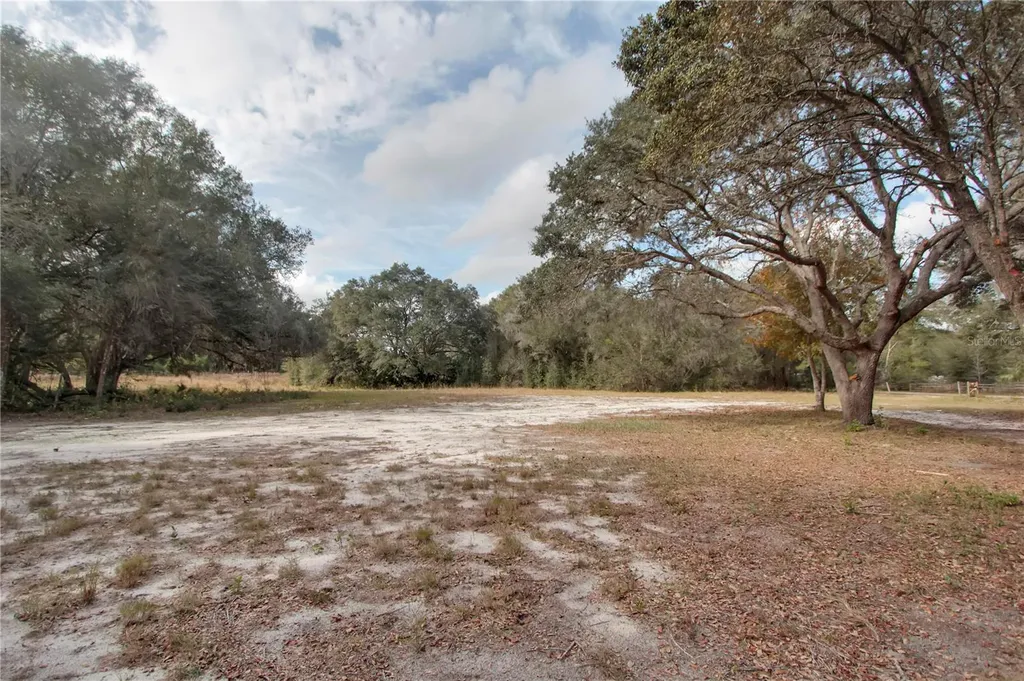6892 Swain Road Sorrento FL 32776