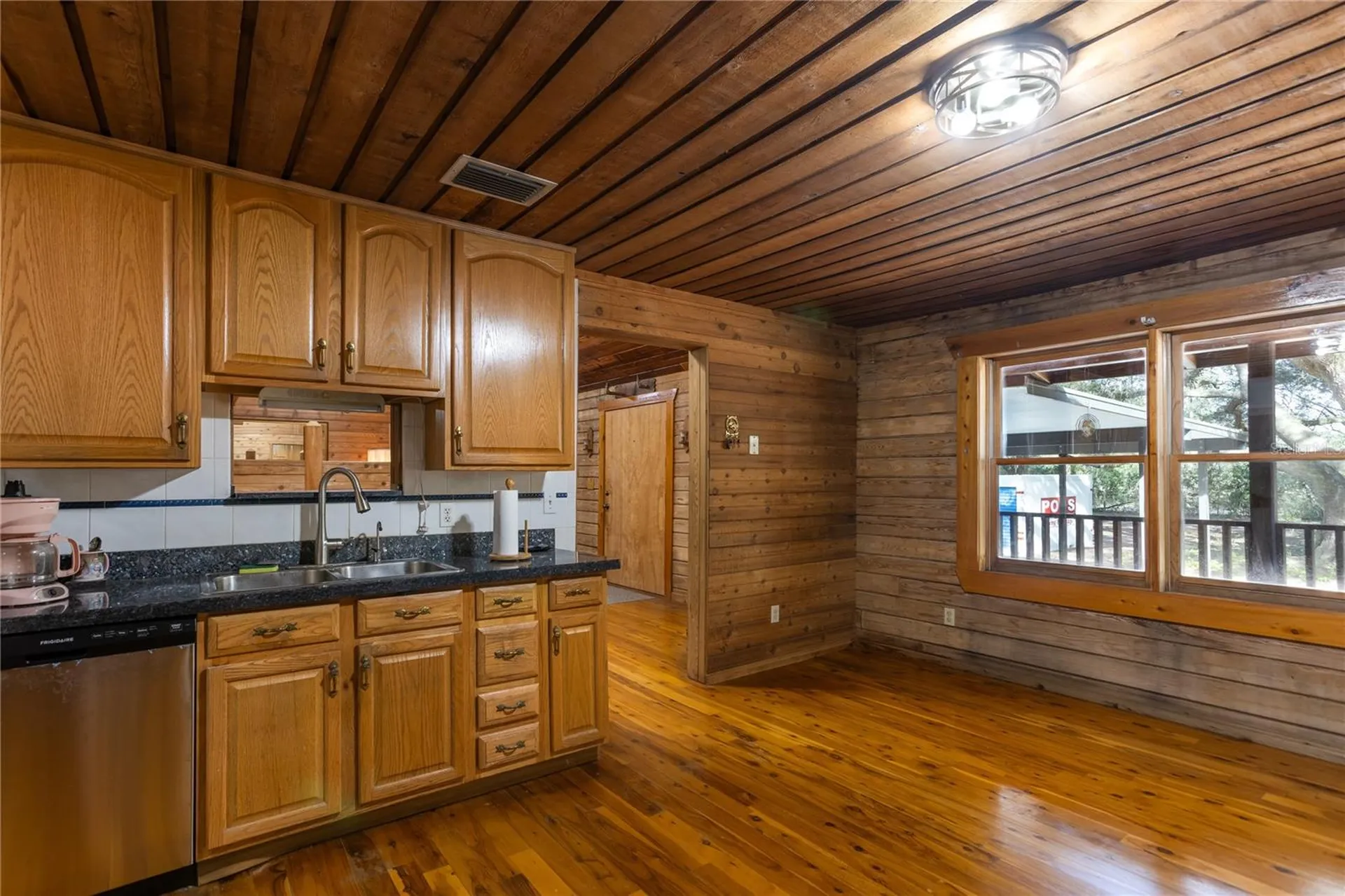 6892 Swain Road Sorrento FL 32776