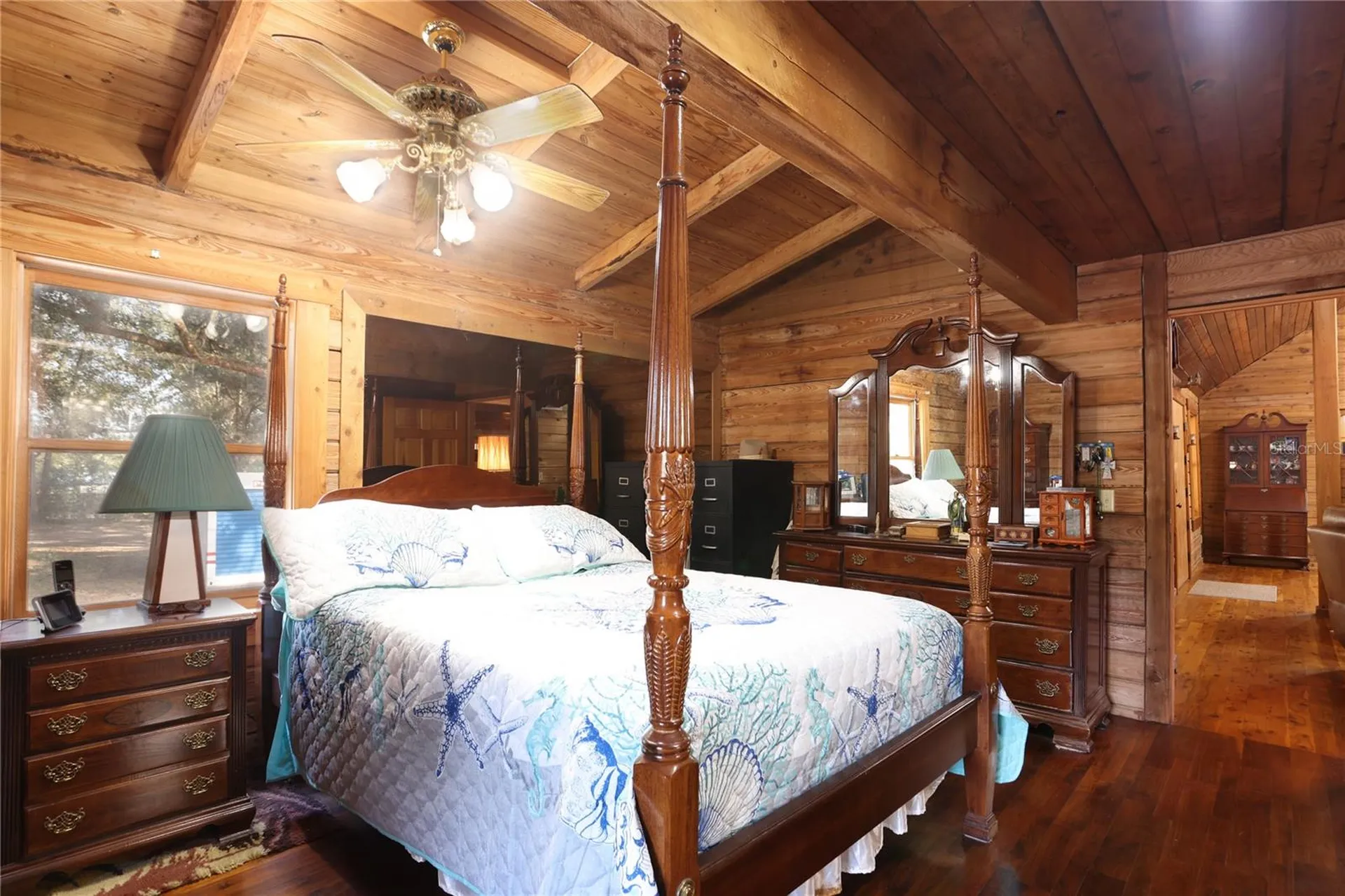 6892 Swain Road Sorrento FL 32776