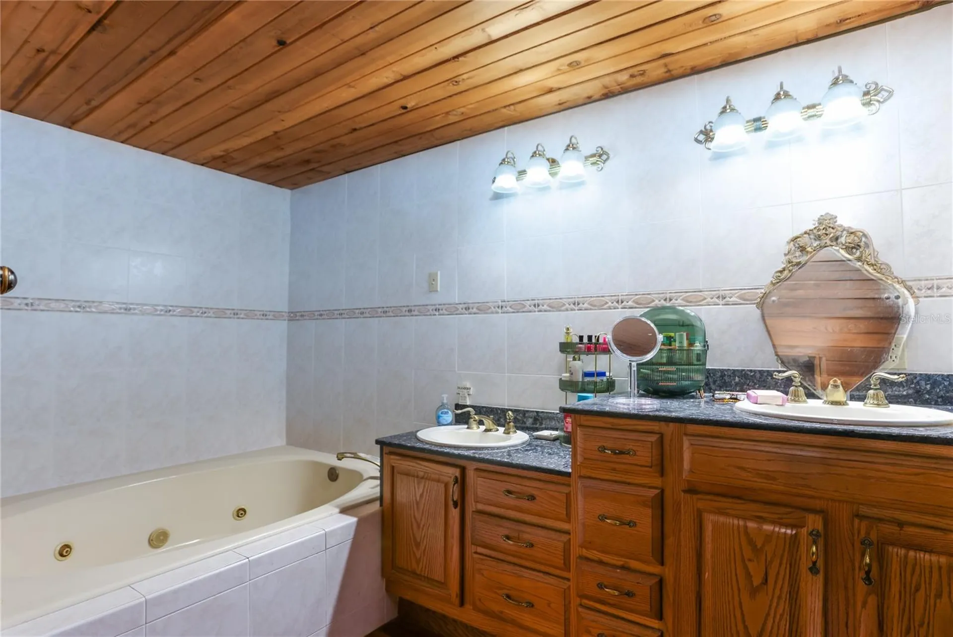 6892 Swain Road Sorrento FL 32776