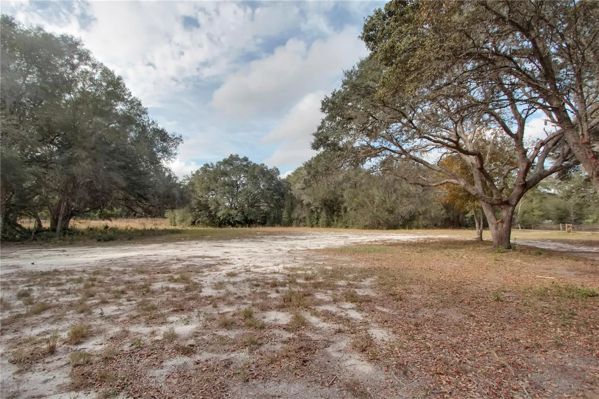 6892 Swain Road Sorrento FL 32776