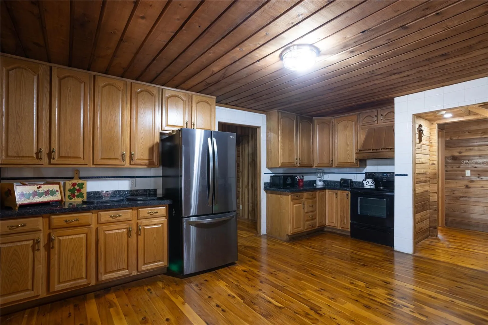 6892 Swain Road Sorrento FL 32776