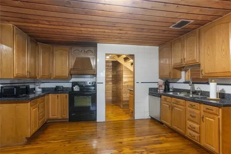 6892 Swain Road Sorrento FL 32776