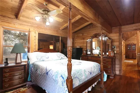 6892 Swain Road Sorrento FL 32776