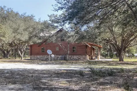6892 Swain Road Sorrento FL 32776