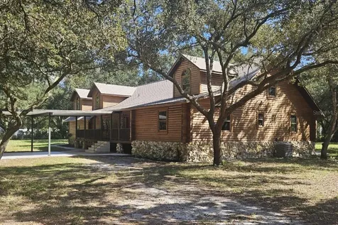 6892 Swain Road Sorrento FL 32776