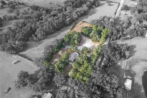 6892 Swain Road Sorrento FL 32776