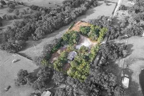 6892 Swain Road Sorrento FL 32776