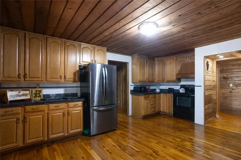 6892 Swain Road Sorrento FL 32776