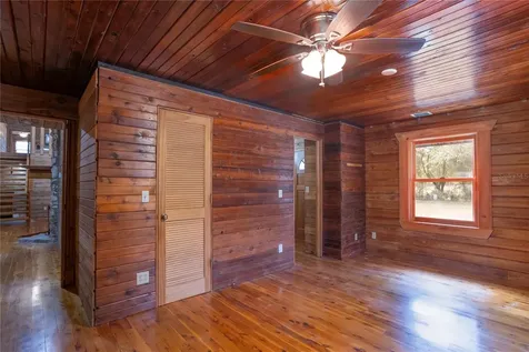 6892 Swain Road Sorrento FL 32776