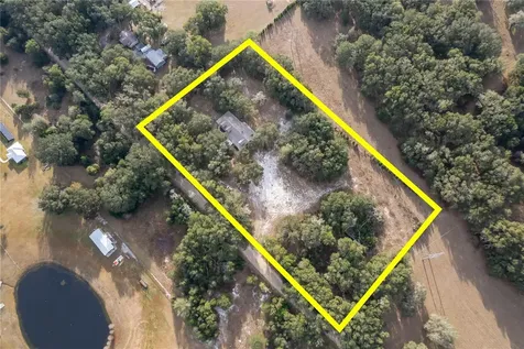 6892 Swain Road Sorrento FL 32776