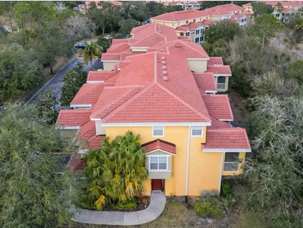 5721 Bentgrass Drive Sarasota FL 34235