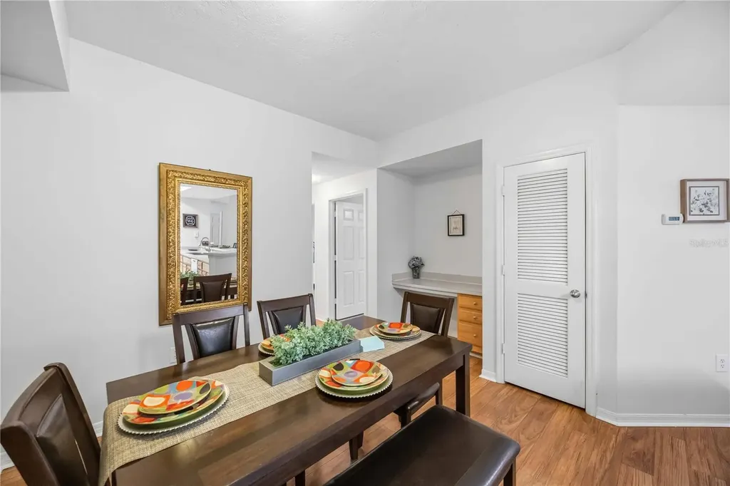 5721 Bentgrass Drive Sarasota FL 34235