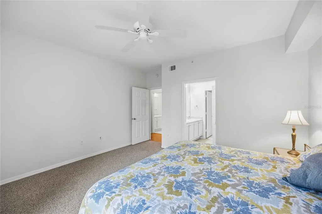 5721 Bentgrass Drive Sarasota FL 34235