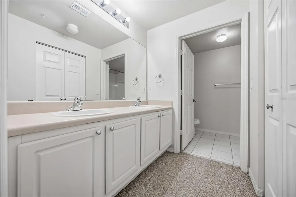 5721 Bentgrass Drive Sarasota FL 34235